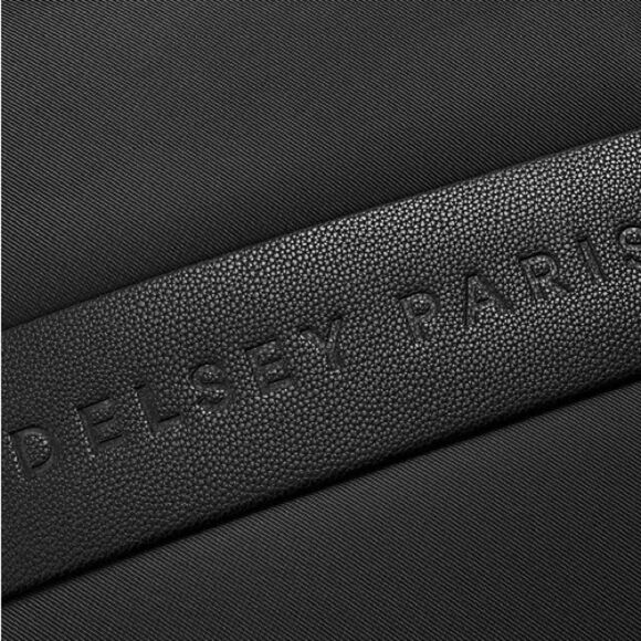 Delsey Paris Tour Air 31" Check-in Spinner luggage - Picture 3 of 16